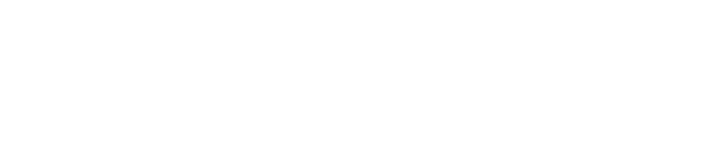 メールでのお申込み・お問い合わせ　contact@kujira-scc.com